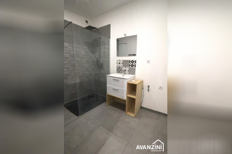 location maison coulommes 77580