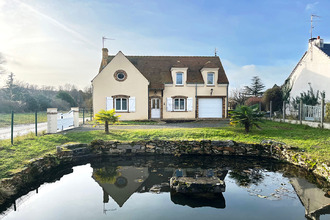 location maison coulommiers 77120