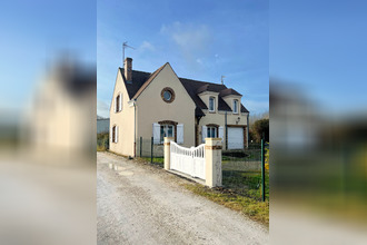 location maison coulommiers 77120