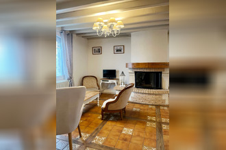 location maison coulommiers 77120