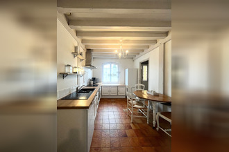 location maison coulommiers 77120