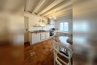 location maison coulommiers 77120