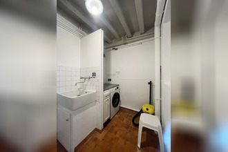 location maison coulommiers 77120