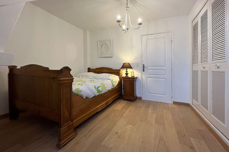 location maison coulommiers 77120