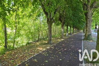 location maison coulommiers 77120