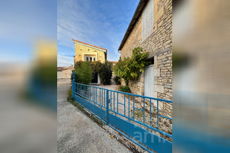 location maison coulon 79510