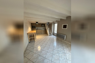 location maison coulon 79510