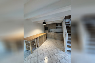 location maison coulon 79510