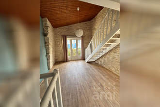 location maison coulon 79510