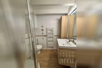 location maison coulon 79510