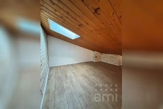 location maison coulon 79510