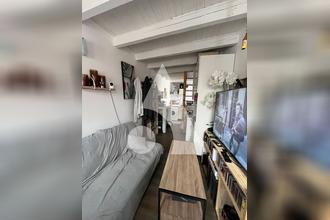 location maison coulon 79510