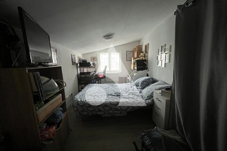 location maison coulon 79510