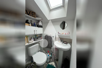 location maison coulon 79510