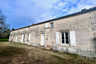 location maison coulonges-sur-l-autize 79160