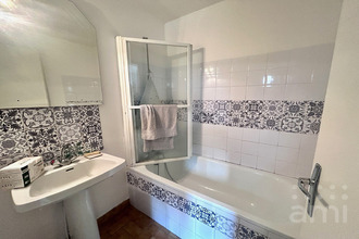 location maison coulonges-sur-l-autize 79160