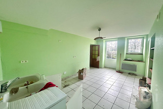 location maison coulonges-sur-l-autize 79160