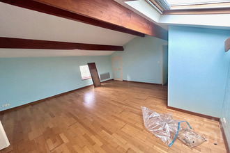 location maison coulonges-sur-l-autize 79160