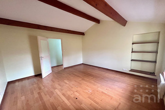 location maison coulonges-sur-l-autize 79160