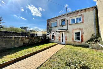location maison coulonges-thouarsais 79330