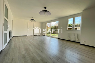 location maison coulonges-thouarsais 79330