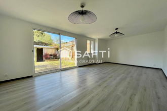 location maison coulonges-thouarsais 79330