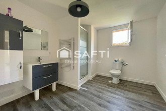 location maison coulonges-thouarsais 79330