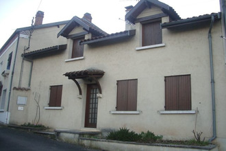 location maison coulounieix-chamiers 24660