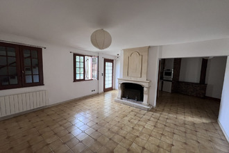 location maison coulounieix-chamiers 24660