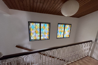 location maison coulounieix-chamiers 24660