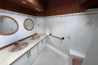 location maison coulounieix-chamiers 24660