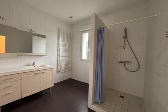 location maison coulounieix-chamiers 24660