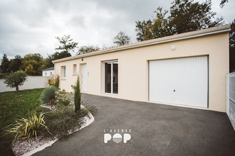 location maison coulounieix-chamiers 24660