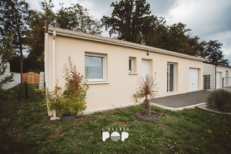 location maison coulounieix-chamiers 24660