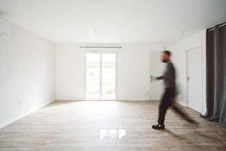 location maison coulounieix-chamiers 24660