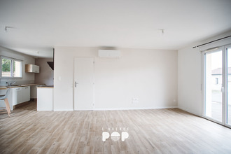 location maison coulounieix-chamiers 24660