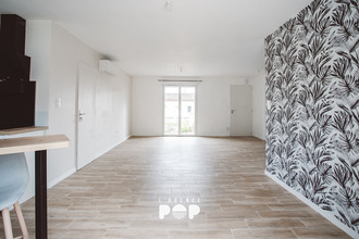 location maison coulounieix-chamiers 24660