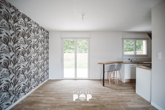 location maison coulounieix-chamiers 24660