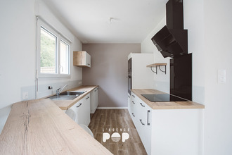 location maison coulounieix-chamiers 24660