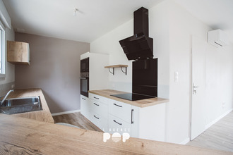 location maison coulounieix-chamiers 24660