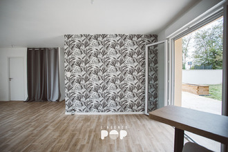 location maison coulounieix-chamiers 24660