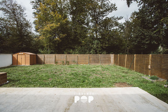 location maison coulounieix-chamiers 24660