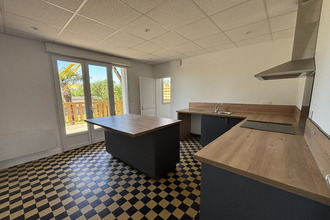 location maison coulounieix-chamiers 24660