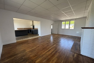 location maison coulounieix-chamiers 24660