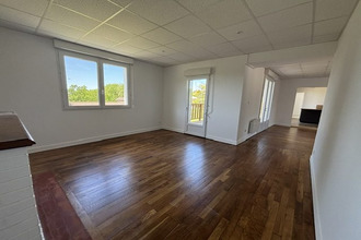 location maison coulounieix-chamiers 24660