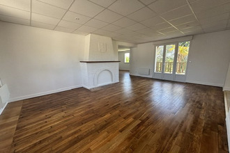 location maison coulounieix-chamiers 24660