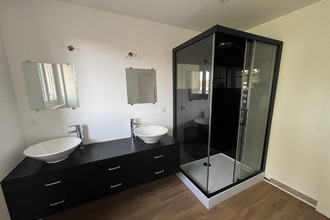 location maison coulounieix-chamiers 24660