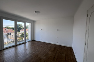 location maison coulounieix-chamiers 24660
