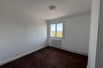 location maison coulounieix-chamiers 24660