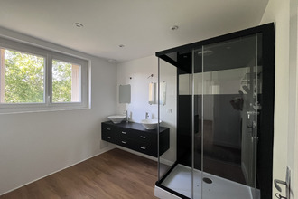location maison coulounieix-chamiers 24660